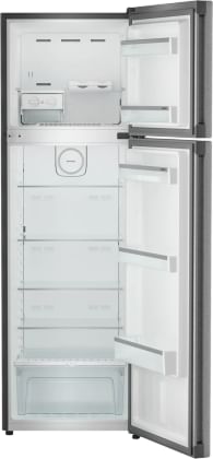 Liebherr TDGS-3510 350 L 2 Star Double Door Refrigerator