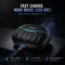 Hoppup AirDoze M1 True Wireless Earbuds