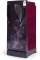 Haier HRD-1953PRO-E 195 L 3-Star Direct Cool Single Door Refrigerator