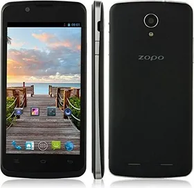 Zopo ZP590