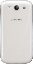 Samsung Galaxy S3 Neo Dual (GT-I9300I)