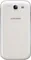 Samsung Galaxy S3 Neo Dual (GT-I9300I)