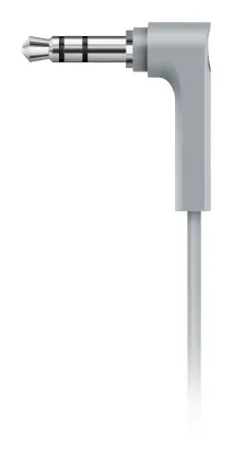 Philips SHK2000BL/00 Wired Headphones