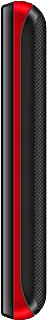 Celkon C607