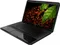 HP 2000-2314TU Laptop (2nd Gen Ci3/ 2GB/ 500GB/ Win8)