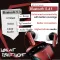 Boult Audio ‎Z20 Gaming True Wireless Earbuds