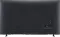 LG UR80 50 inch Ultra HD 4K Smart LED TV (50UR8050PSB)