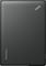Lenovo ThinkPad Tablet 1838RW9 WiFi+3G (64GB)