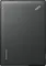Lenovo ThinkPad Tablet 1838RW9 WiFi+3G (64GB)