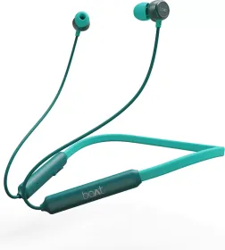 boAt Rockerz 195 Bluetooth Headset