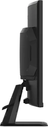 Gigabyte GS27QCA 27 inch Quad HD Curved Gaming Monitor