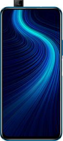 Samsung Galaxy A21 vs Honor X10 5G