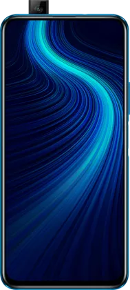 Honor X10 5G