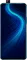 Honor X10 5G