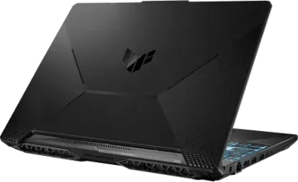 Asus TUF Gaming A15 FA506NCR-HN075WS Laptop (AMD Ryzen 7 7435HS/ 16GB / 512GB SSD/ Win11 Home / 4GB Graph)