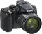 Nikon Coolpix P510 Point & Shoot