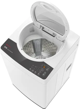 IFB Aqua TL-REWS 6.5 kg Fully Automatic Top Load Washing Machine