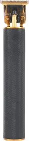 VGR V-179 Trimmer