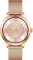 Fastrack Noir Pro Smartwatch
