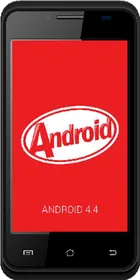 Swipe Konnect 4