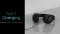 Hammer Vibe ENC Wireless Headphones