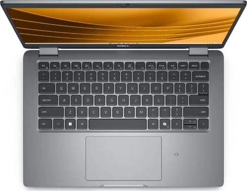 Dell Latitude 14 5450 Laptop (Intel Core Ultra 5 125U/ 16GB/ 256GB SSD/ Win11)