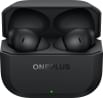OnePlus Nord Buds 3R True Wireless Earbuds