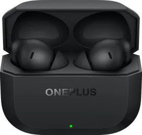 OnePlus Nord Buds 3R True Wireless Earbuds