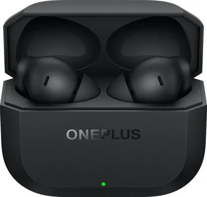 OnePlus Nord Buds 3R True Wireless Earbuds