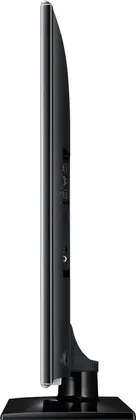 Samsung UA32F6100AR 81.28cm (32) LED TV (Full HD, 3D)