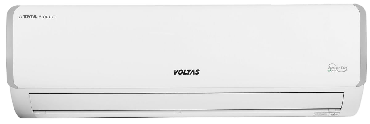 voltas 125v dazp