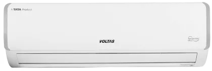 Voltas Magnum 125V MDAZQ 1 Ton 5 Star Inverter Split AC