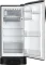 LG GLD2156ZHNB 201 L 5 Star Single Door Refrigerator
