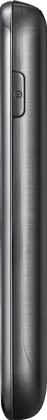 Samsung Wave Y S5380