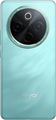 Vivo T4 5G