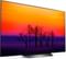 LG OLED55B8PTA 55 inch Ultra HD 4K Smart OLED TV