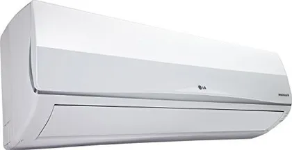 LG BSA24IMA Inverter V Split AC
