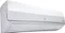 LG BSA24IMA Inverter V Split AC