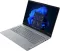 Lenovo ThinkBook 14 21V0A01SIG Laptop (AMD Ryzen 5 220/ 16GB/ 1TB SSD/ Win11 Home)