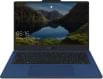 Avita Liber V14 NS14A8INV562 Laptop (AMD Ryzen 5/ 8GB/ 512GB SSD/ Win10 Home)