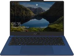 Xiaomi Mi Notebook 14 Laptop vs Avita Liber V14 NS14A8INV562 Laptop