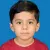 Vihaan Darade