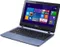 Acer Aspire E3-111 (NX.MQBSI.004) Netbook (4th Gen Celeron Dual Core/ 2GB/ 500GB/ Win8.1)