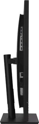 Asus ProArt Display PA329CV 32 inch Ultra HD 4K Monitor