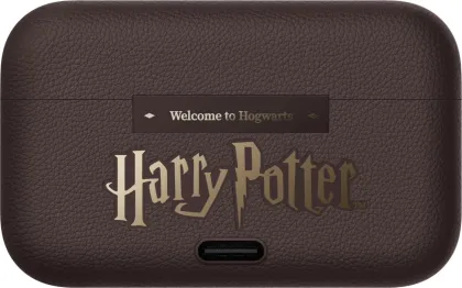 Realme Buds T500 Pro (Harry Potter Edition)