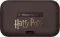 Realme Buds T500 Pro (Harry Potter Edition)