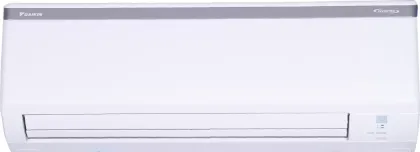 Daikin GTKM60TV16UC 1.8 Ton 5 Star Inverter Split AC