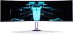 Philips Evnia 49M2C8900L 49 inch Dual QHD Gaming Monitor