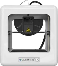 EasyThreed Mini 3D Printer