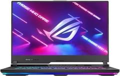 Asus ROG Strix G15 2021 G513IH-HN084TS Gaming Laptop vs Asus ROG Strix G15 2021 G513IH-HN081T Gaming Laptop